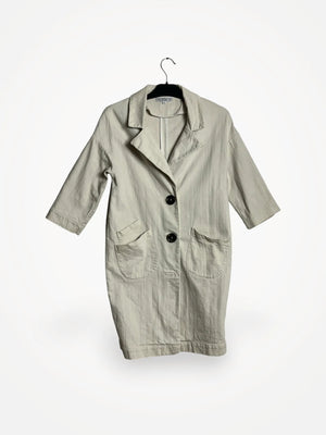 Dagmar Coat