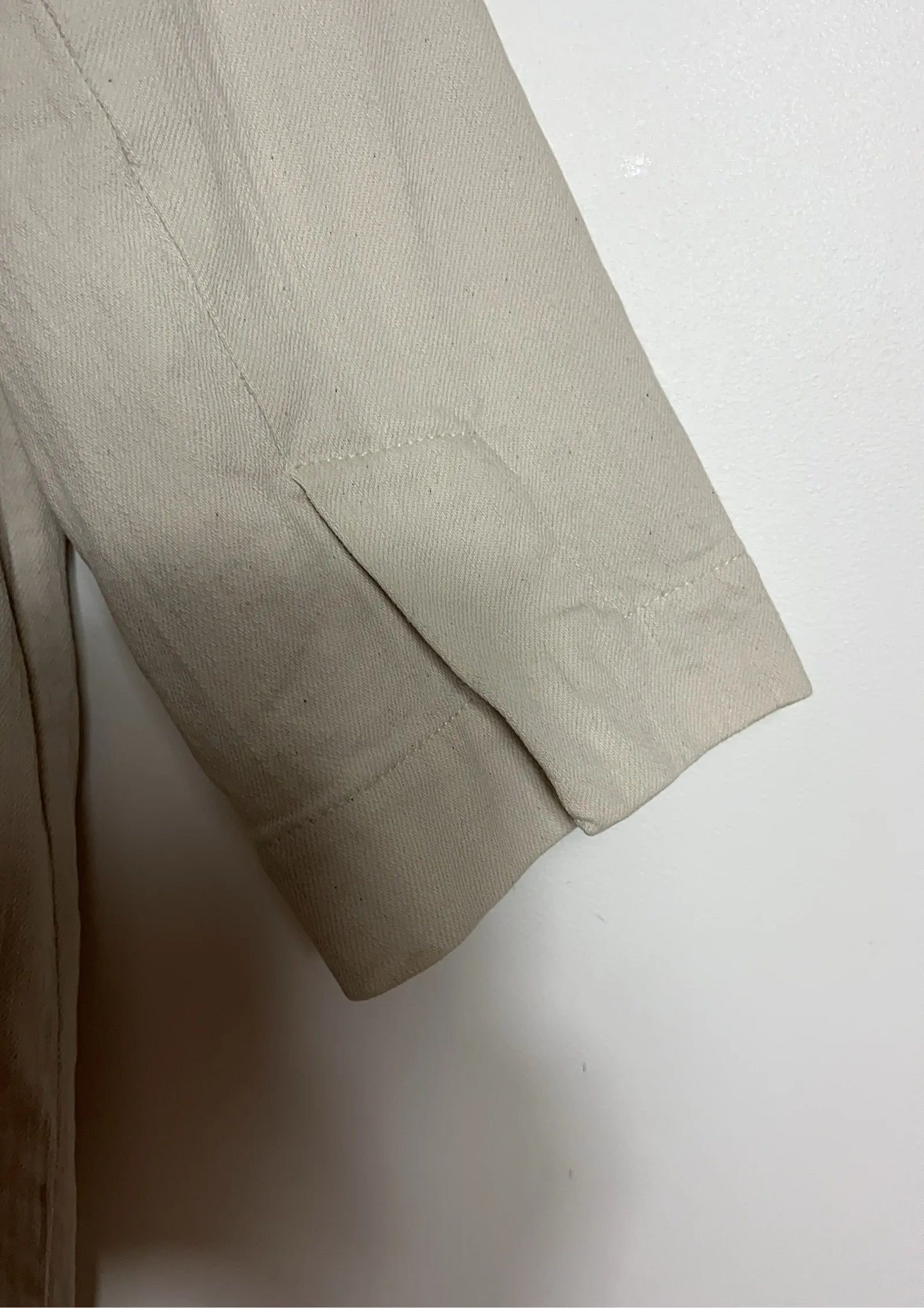 Dagmar Coat