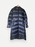 People Of Shibuya Kinujo-dunjacka NWOT