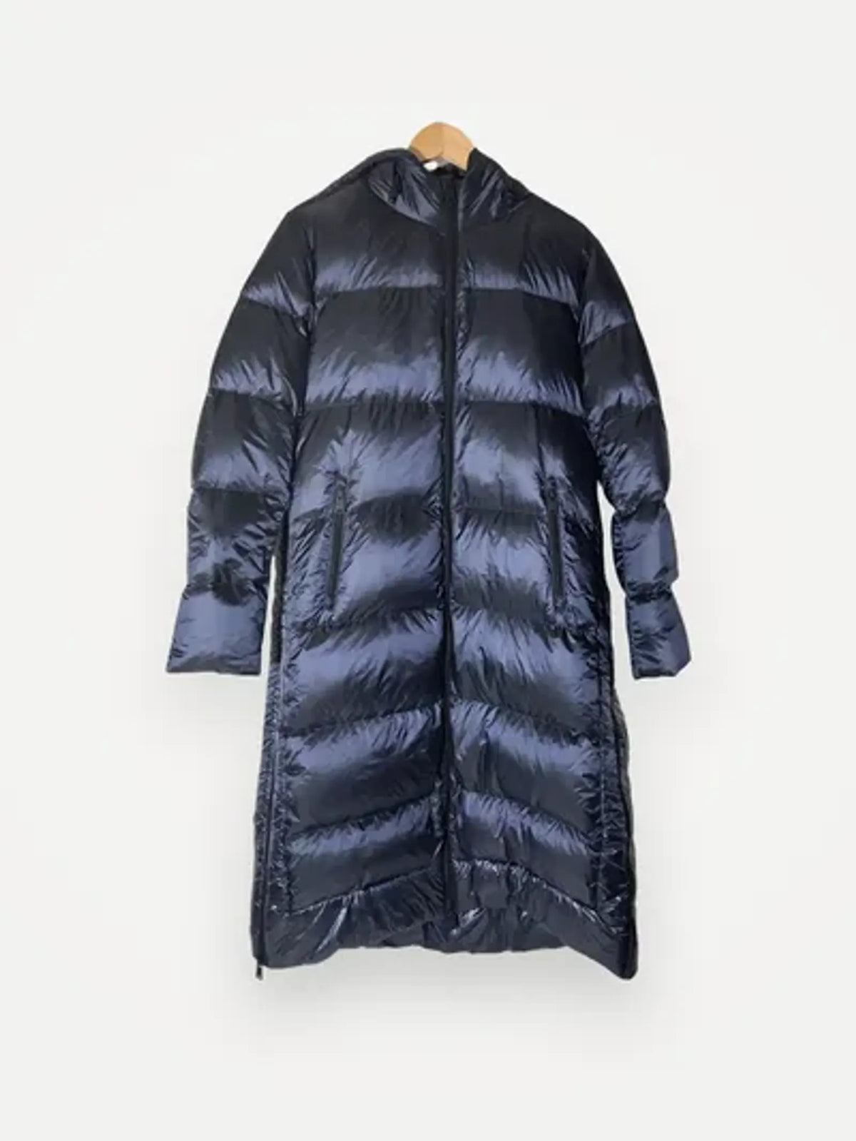 People Of Shibuya Kinujo-dunjacka NWOT