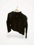 Fjällräven Skogsö Jacket