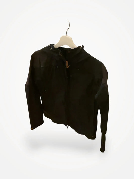 Fjällräven Skogsö Jacket