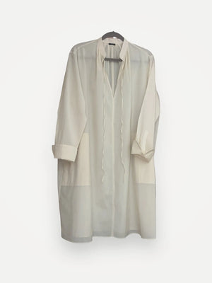 Joseph Dress