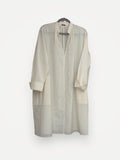 Joseph Dress
