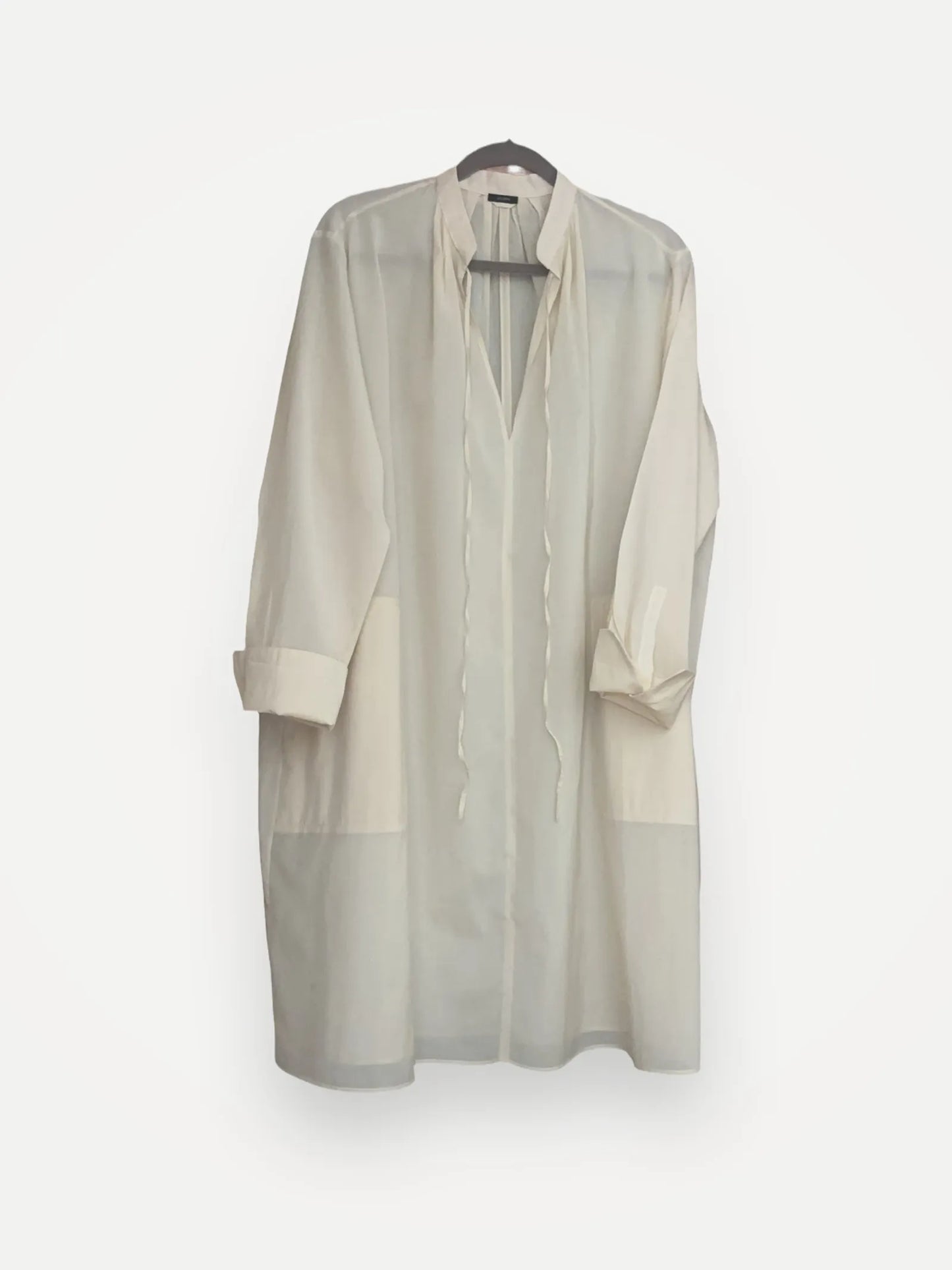 Joseph Dress