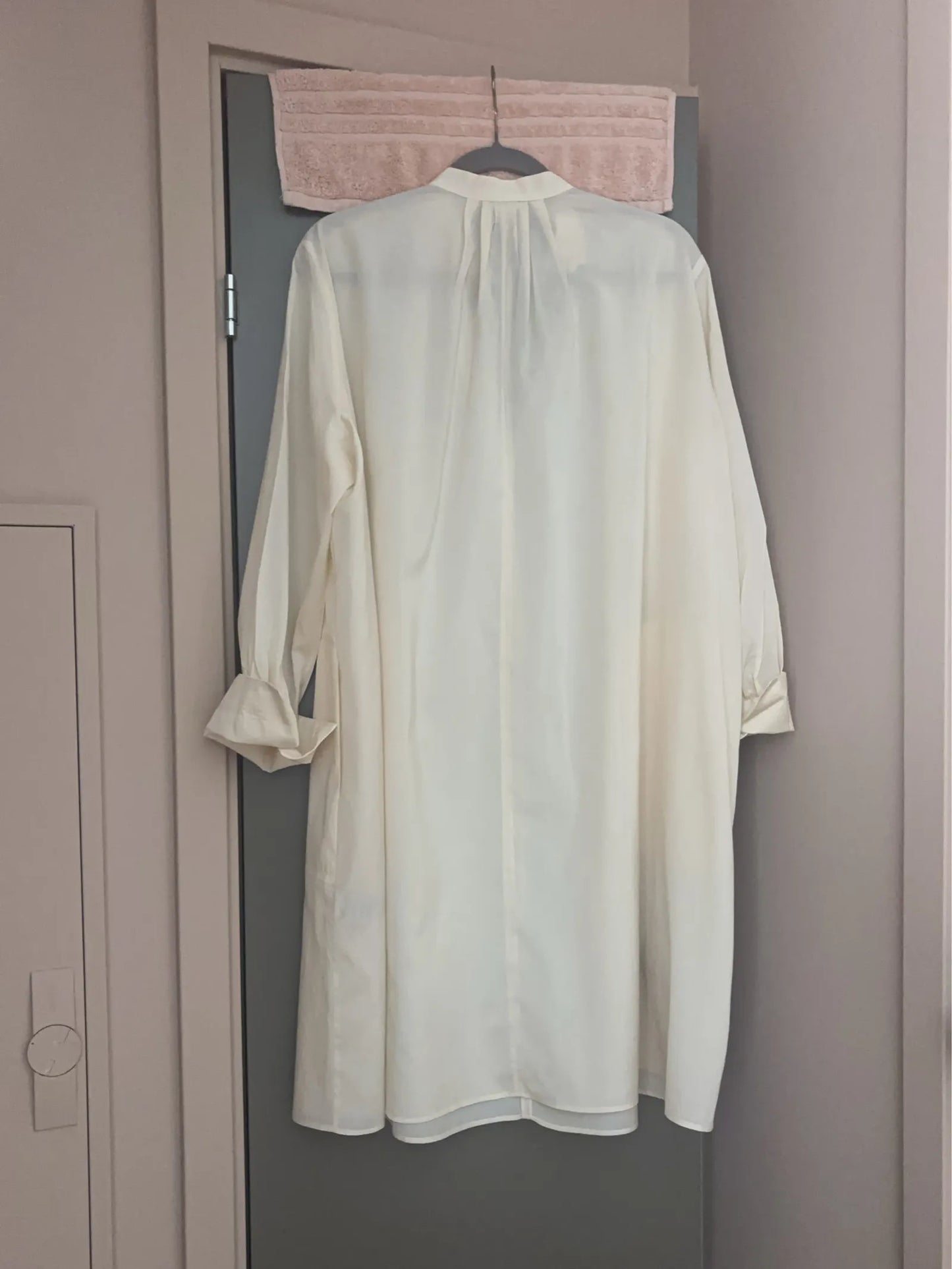 Joseph Dress