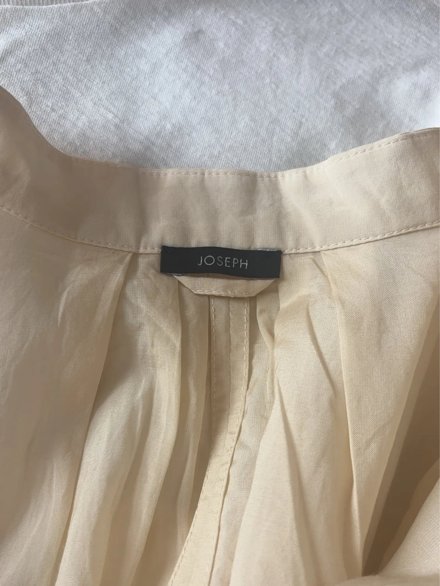 Joseph Dress