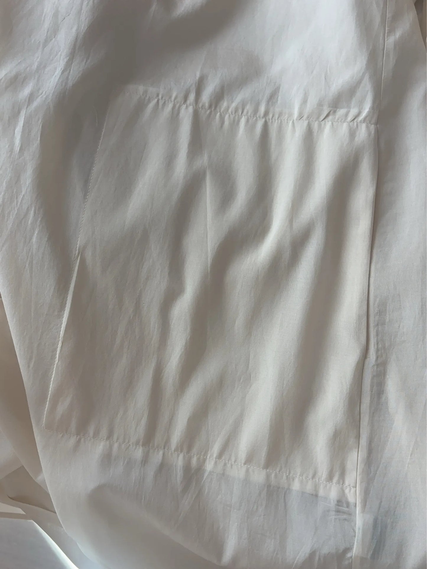 Joseph Dress