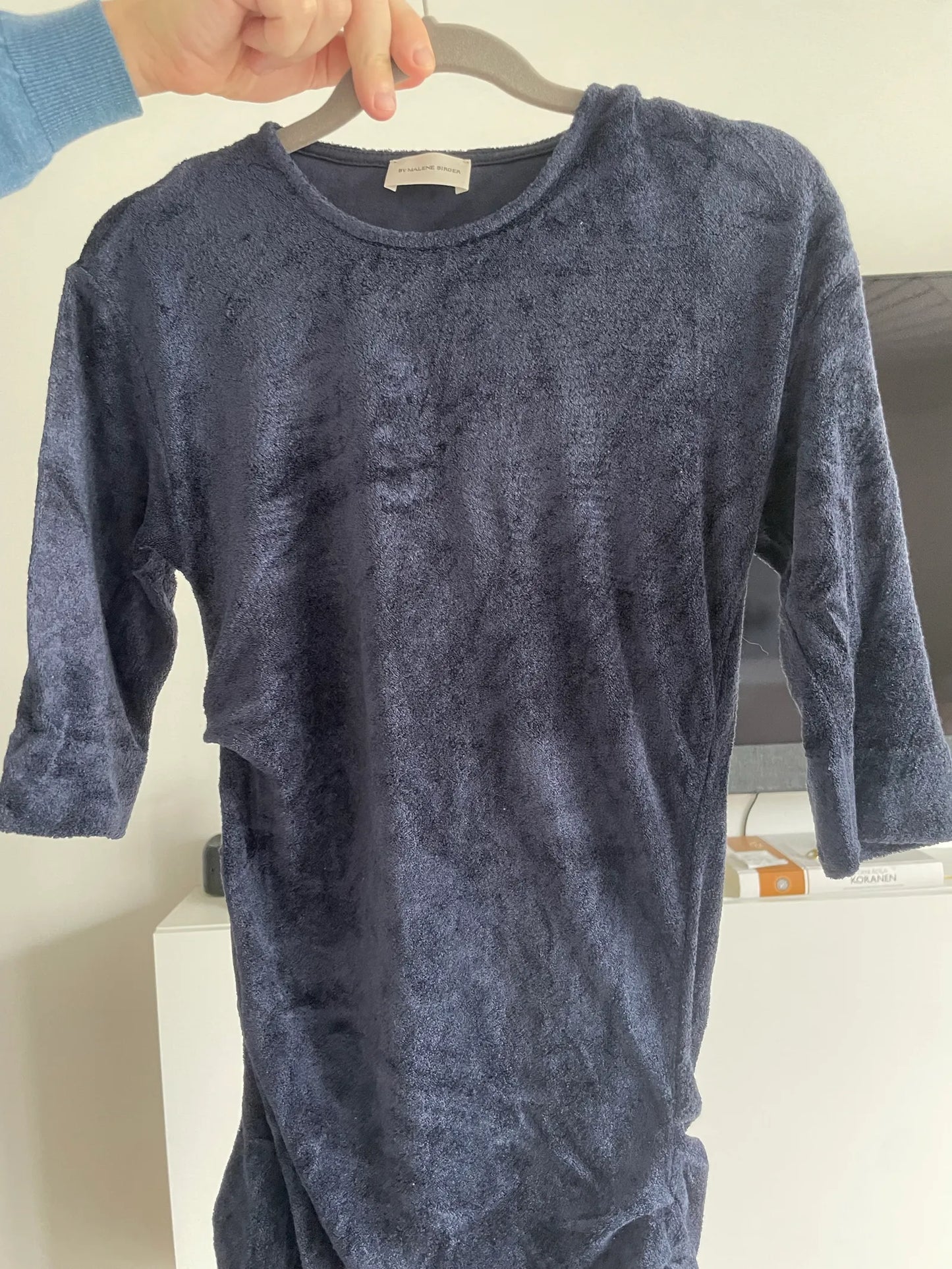 By Malene Birger Dress
