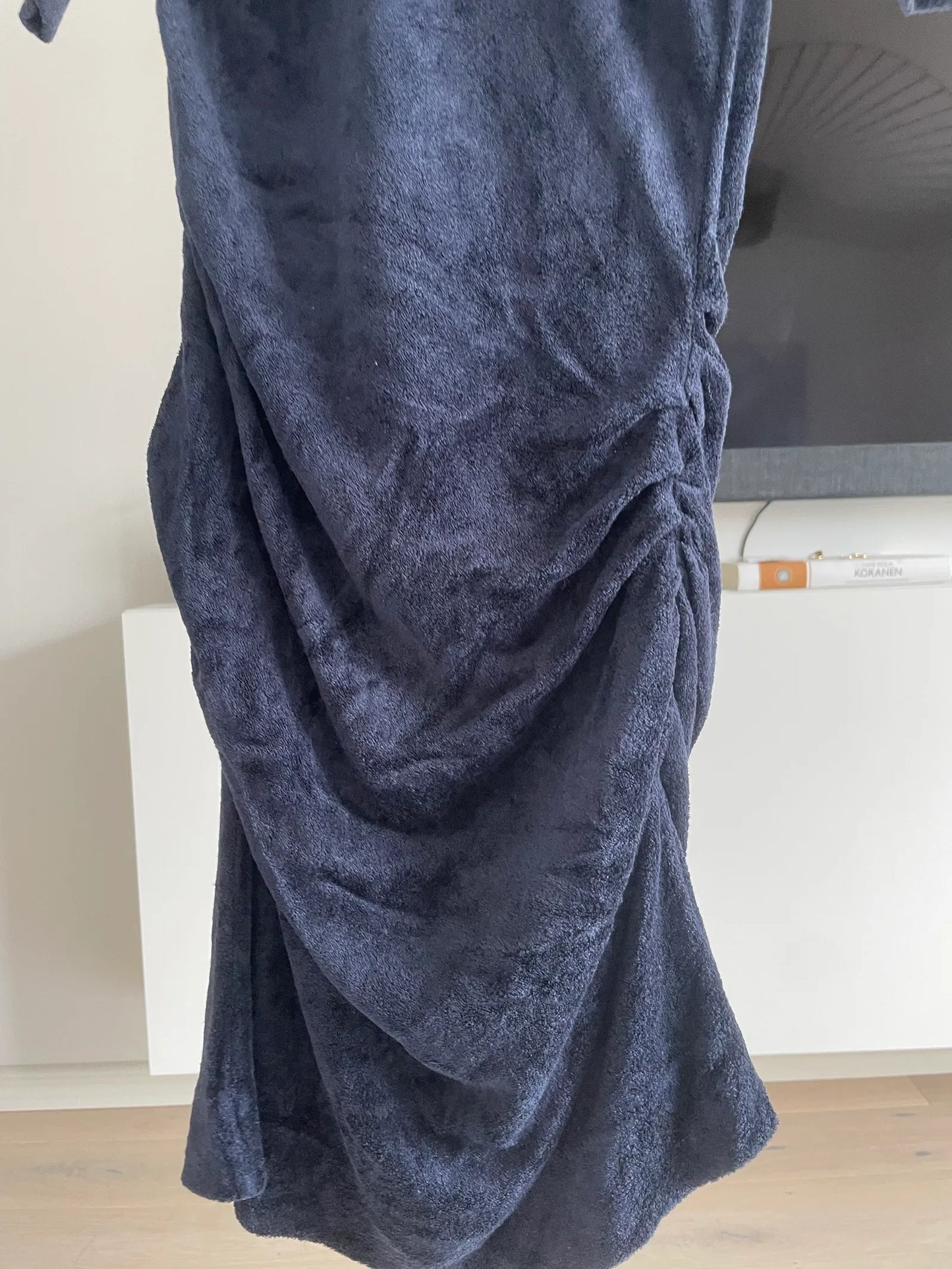 By Malene Birger Dress