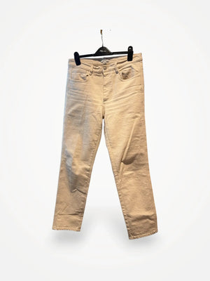 Dagmar Jeans
