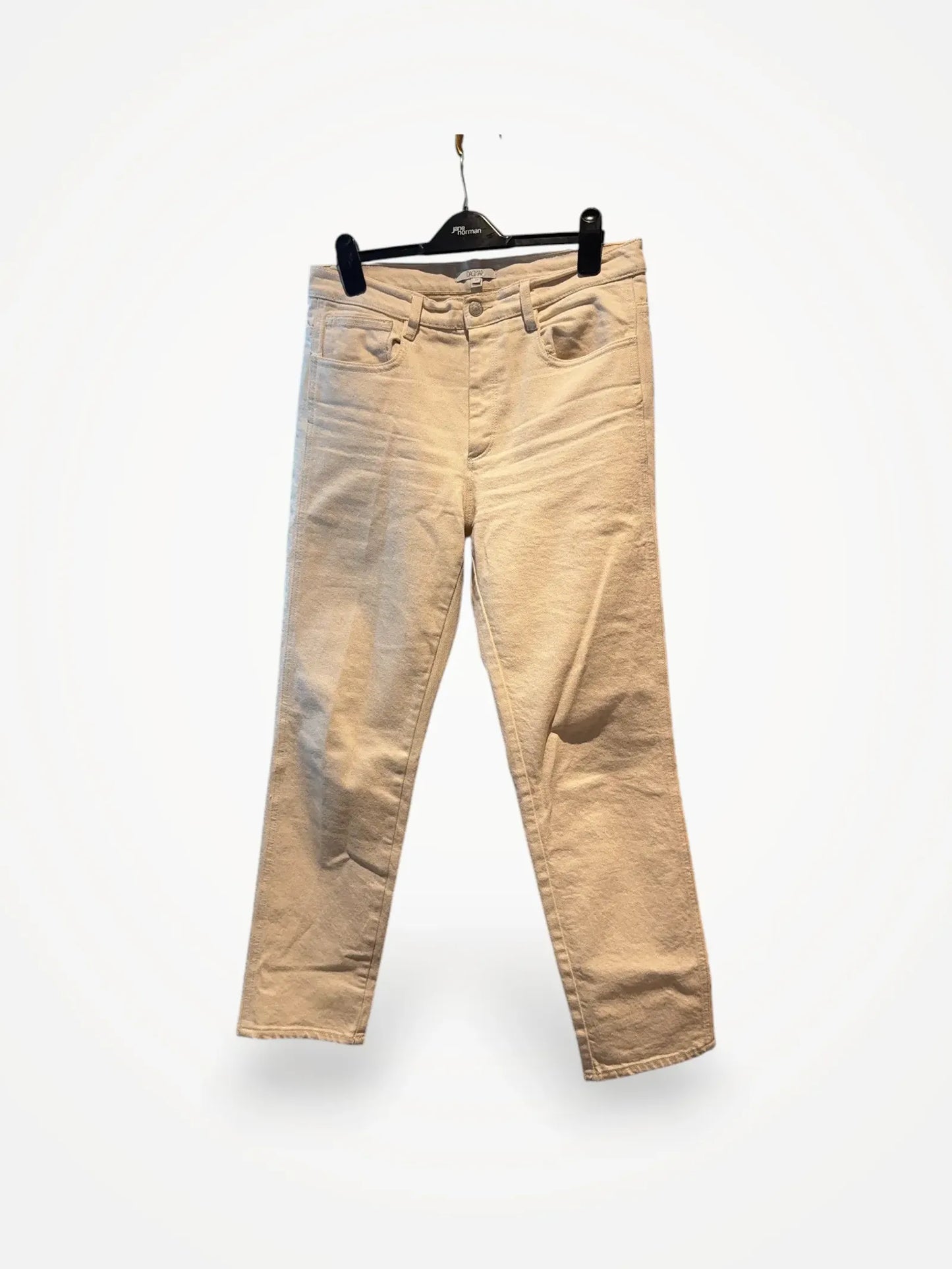 Dagmar Jeans