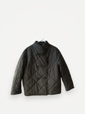 Arket Jacket