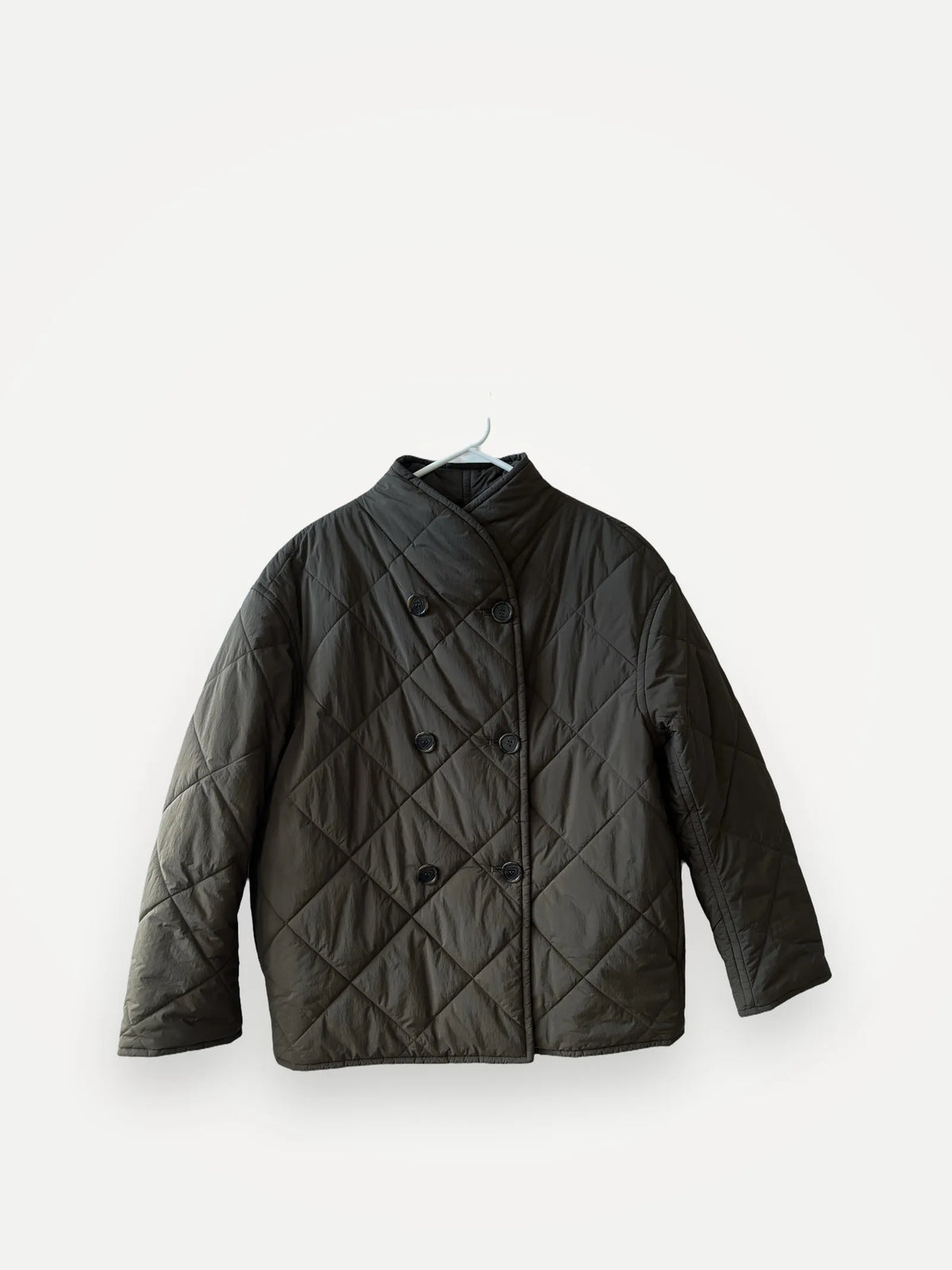 Arket Jacket