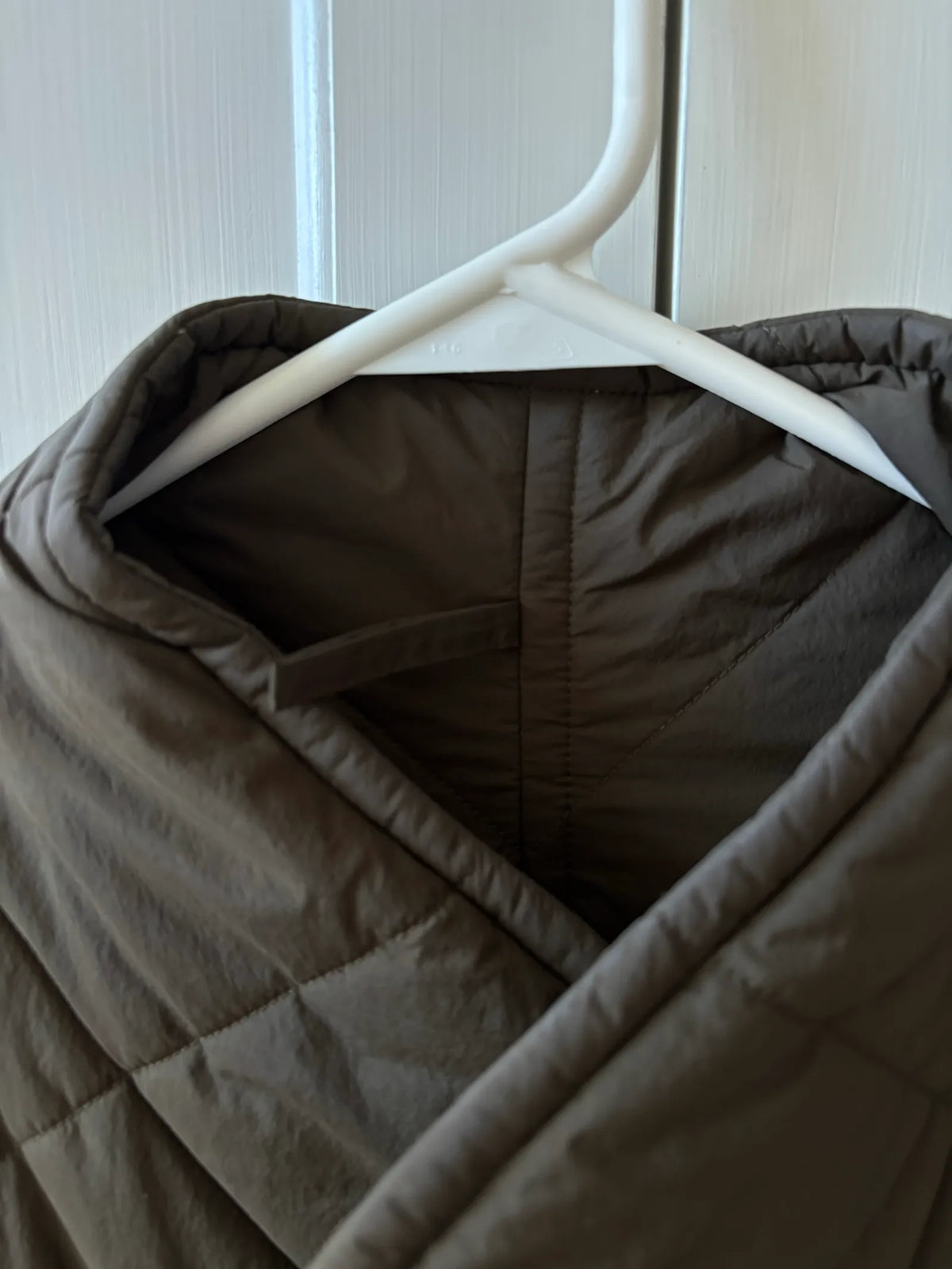 Arket Jacket
