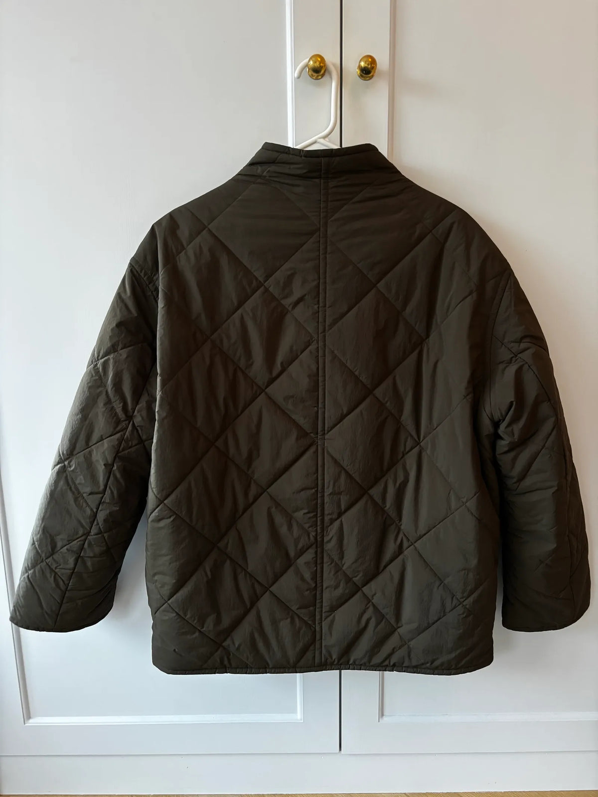 Arket Jacket