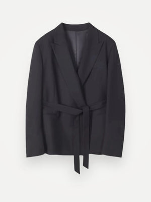 Filippa K Grace Blazer
