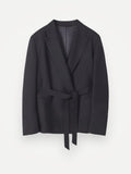 Filippa K Grace Blazer