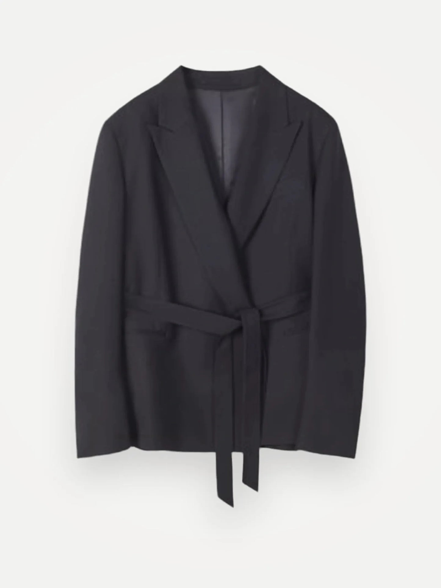 Filippa K Grace Blazer