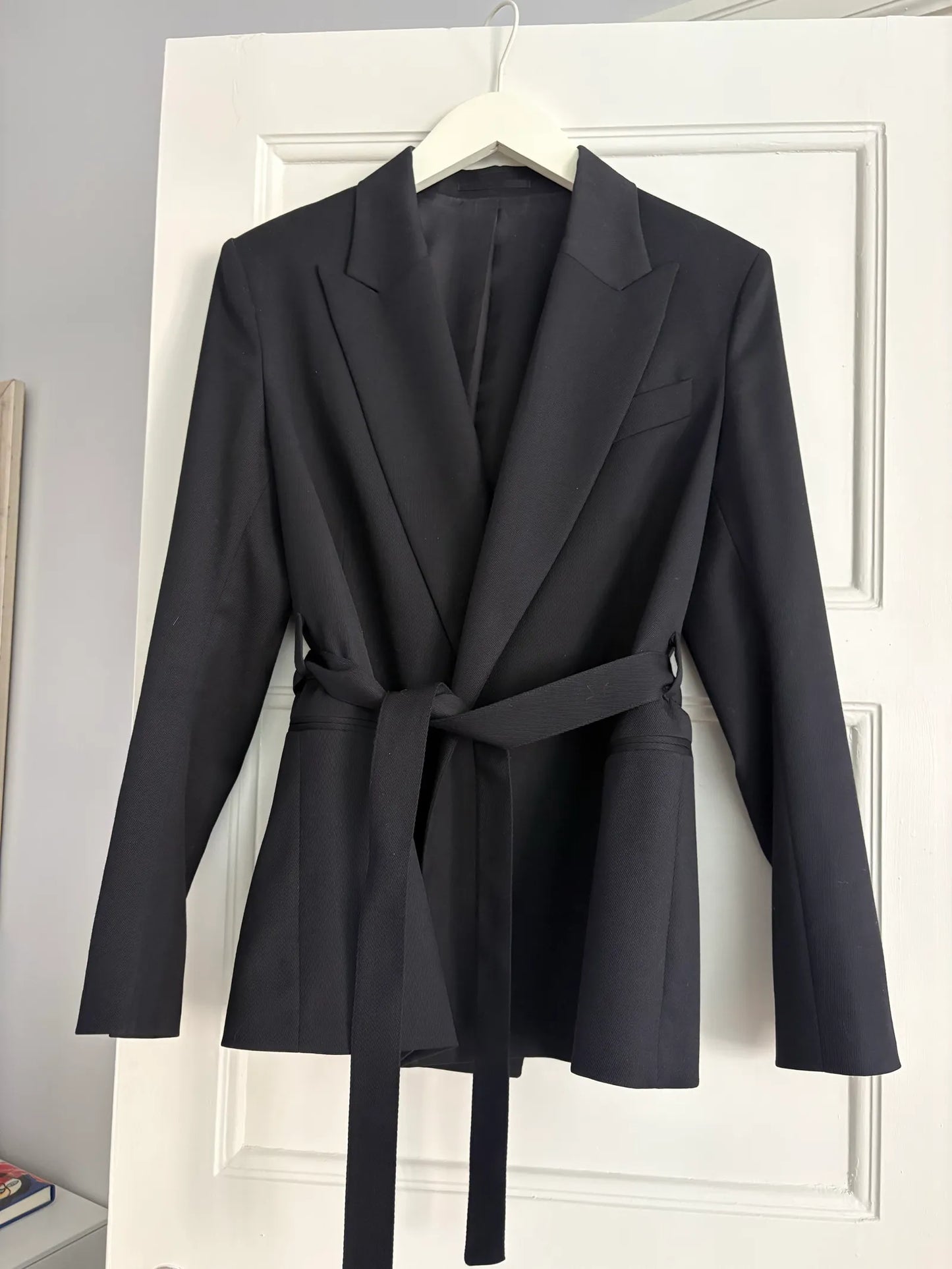 Filippa K Grace Blazer