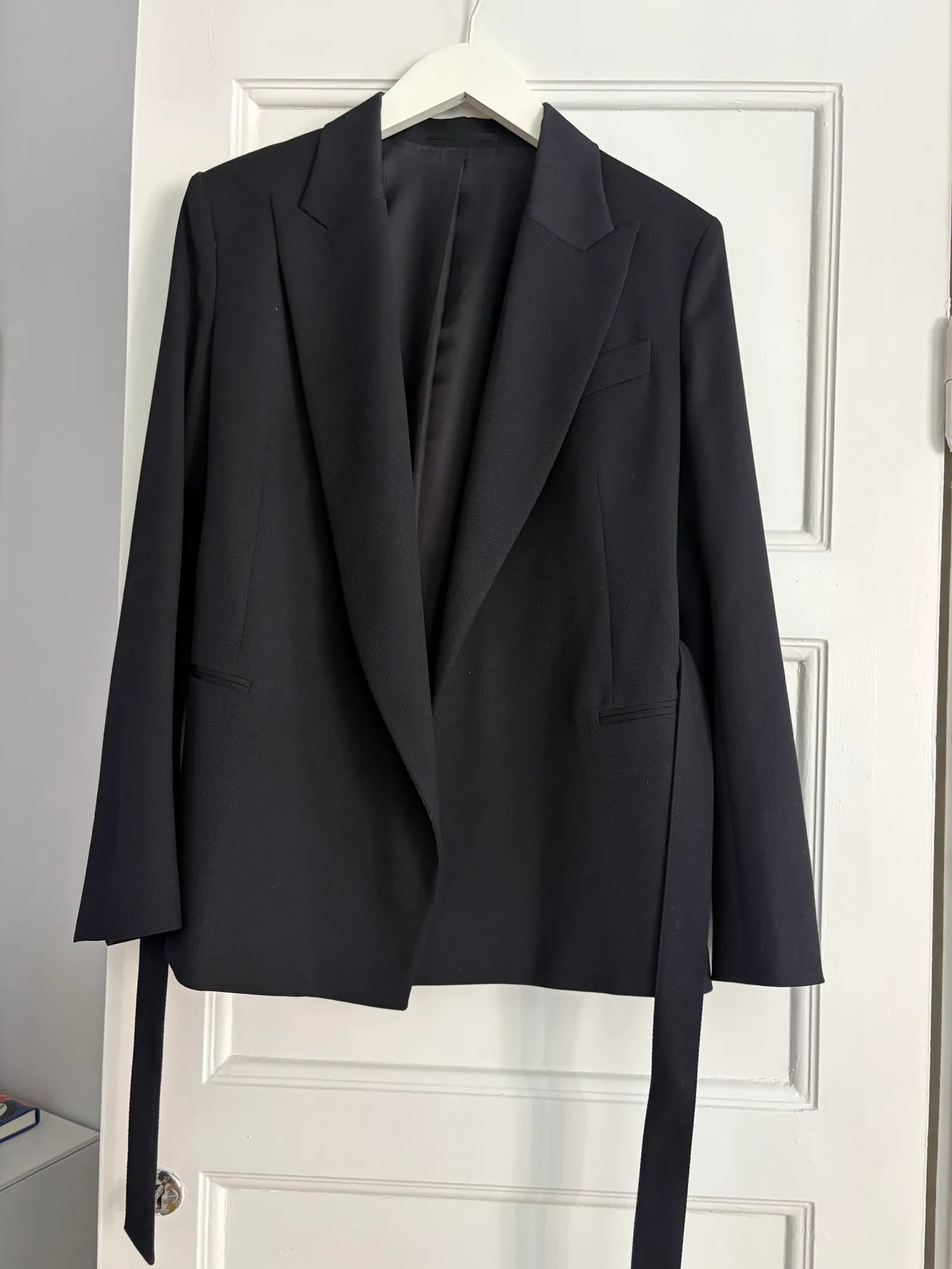 Filippa K Grace Blazer