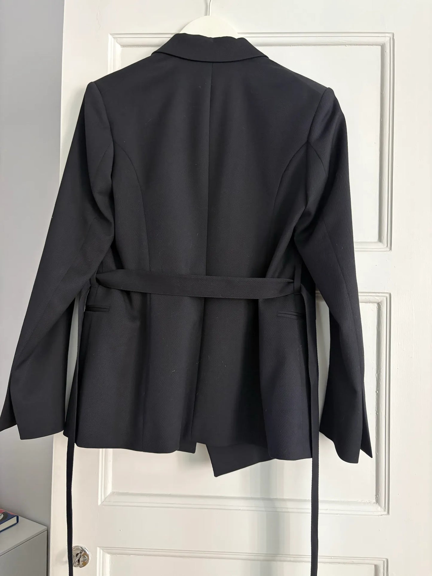 Filippa K Grace Blazer