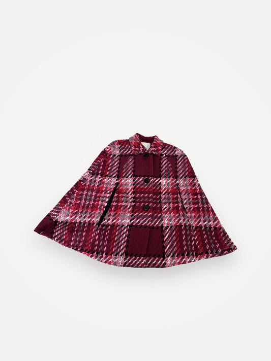 Kate Spade Coat