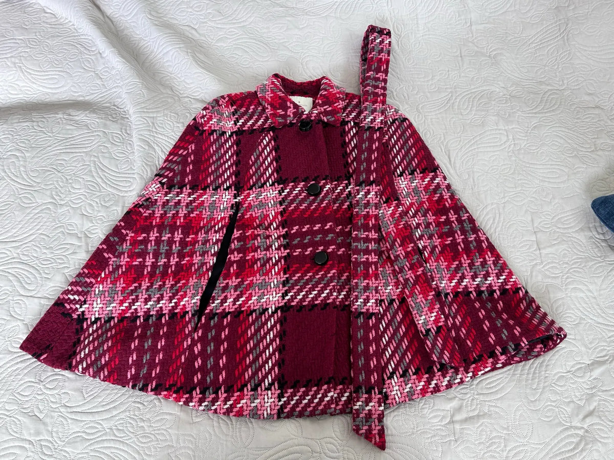 Kate Spade Coat