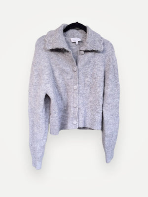 & Other Stories Cardigan