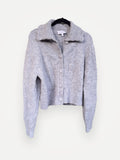 & Other Stories Cardigan