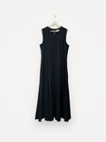 Tiger of Sweden Asta Dress