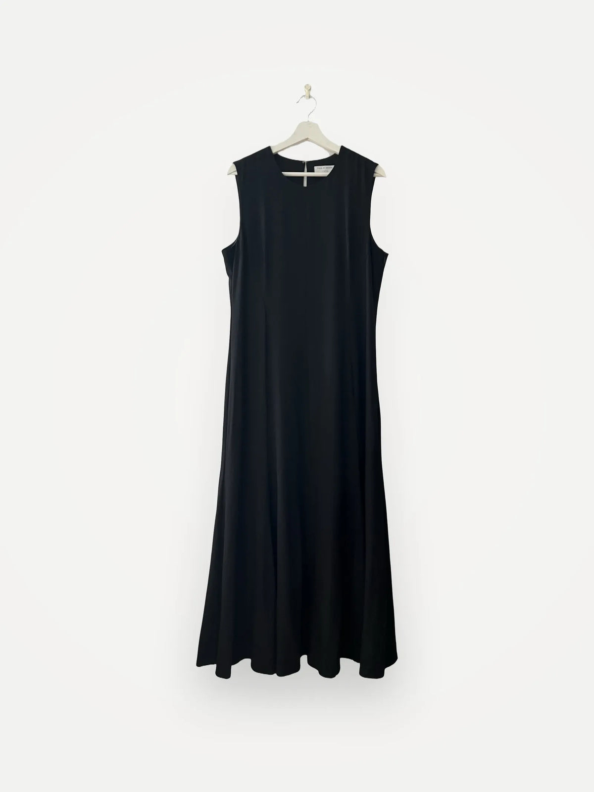 Tiger of Sweden Asta Dress