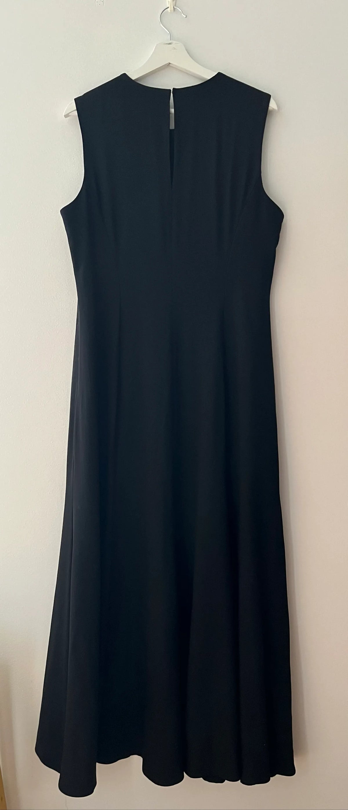 Tiger of Sweden Asta Dress