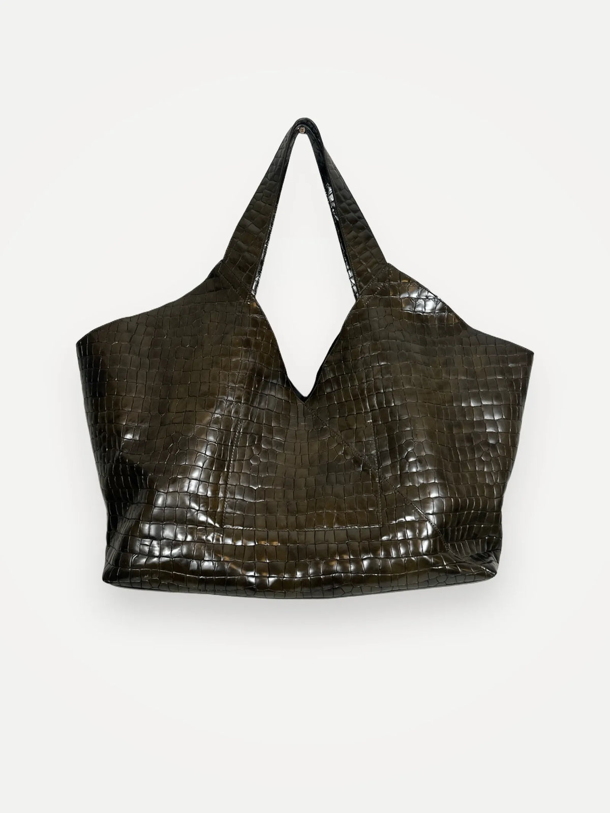 By Malene Birger Handbag