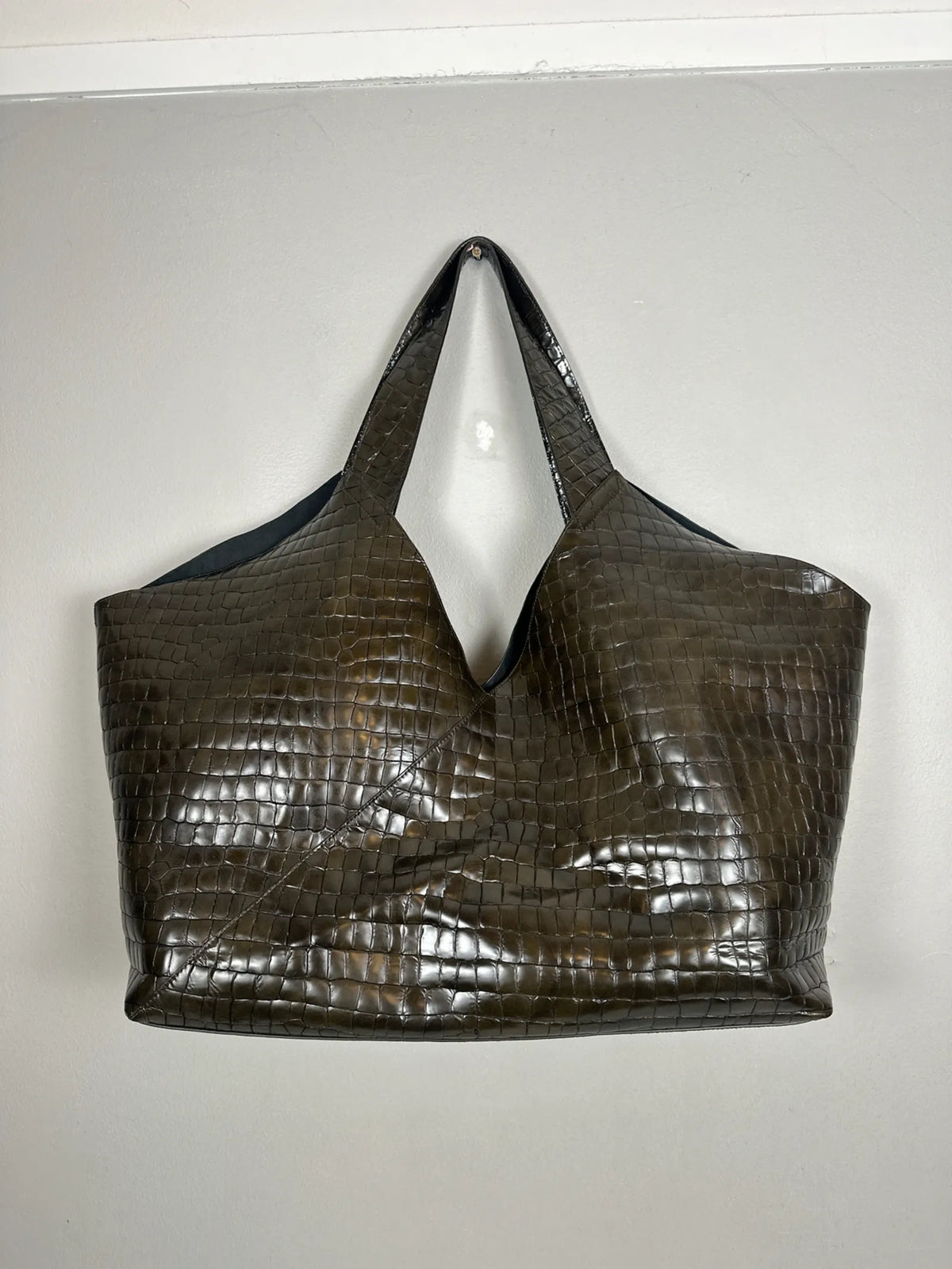 By Malene Birger Handbag