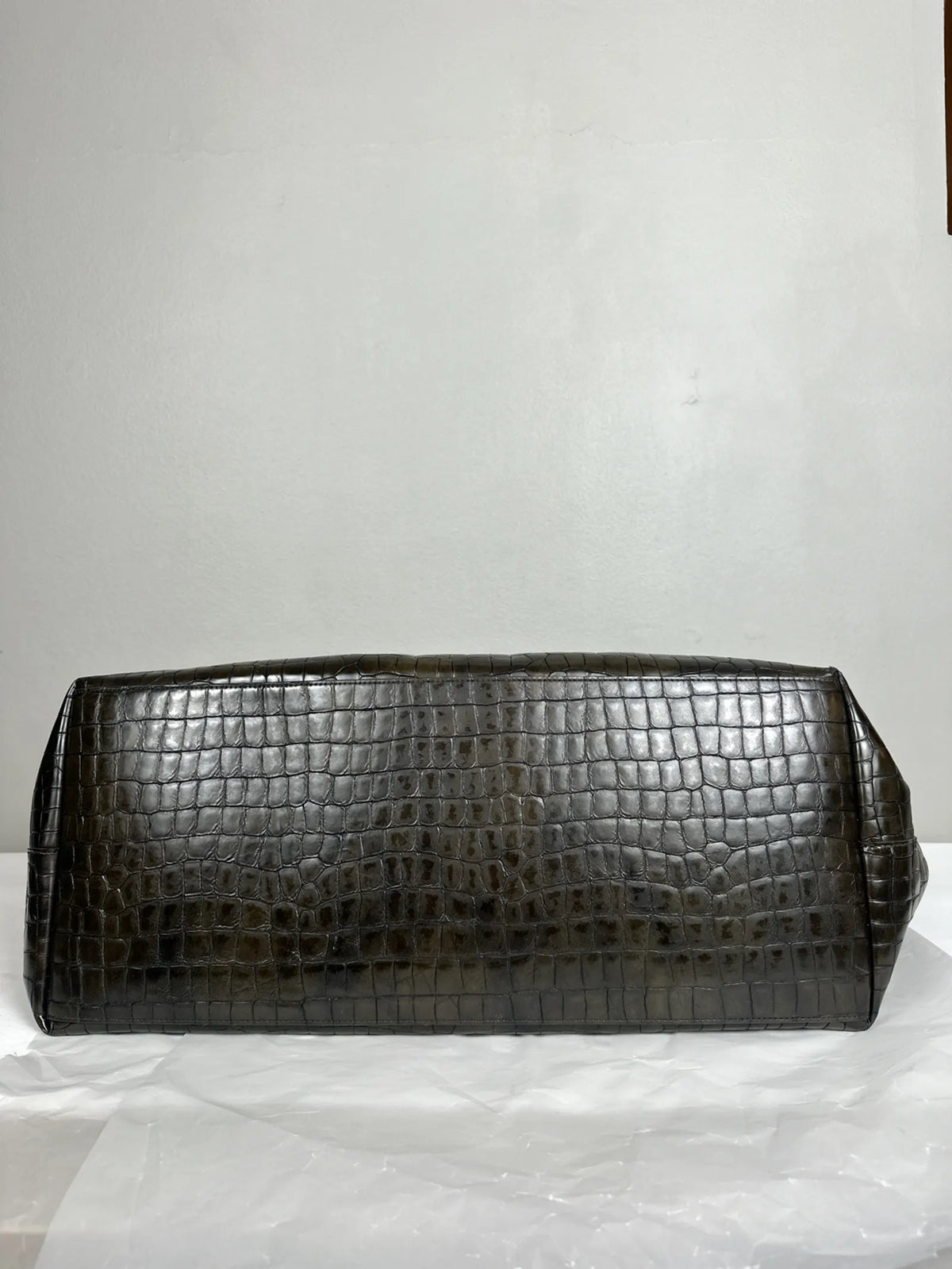 By Malene Birger Handbag