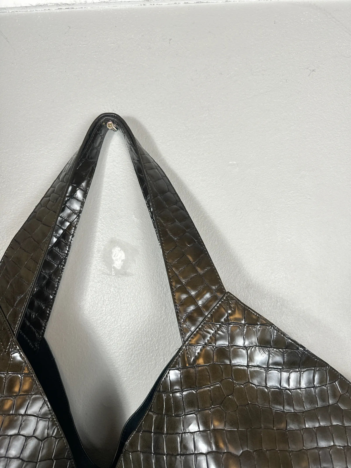 By Malene Birger Handbag