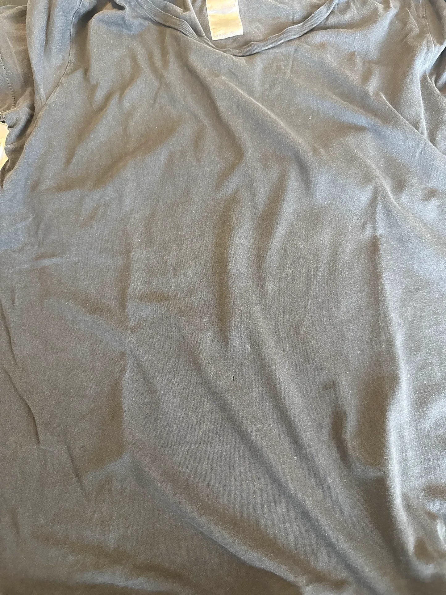 Acne Studios T-shirt