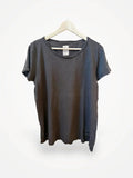 Acne Studios T-shirt