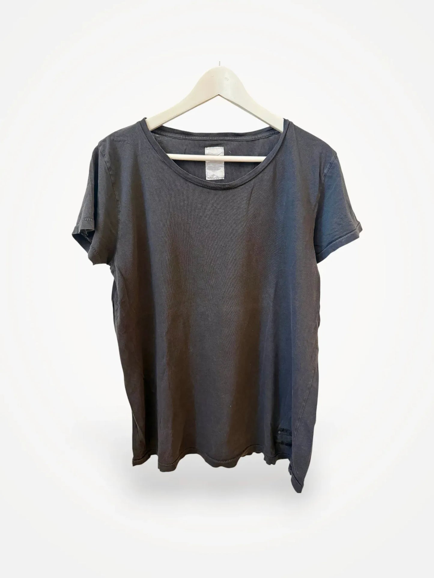 Acne Studios T-shirt