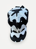 Marimekko-keps