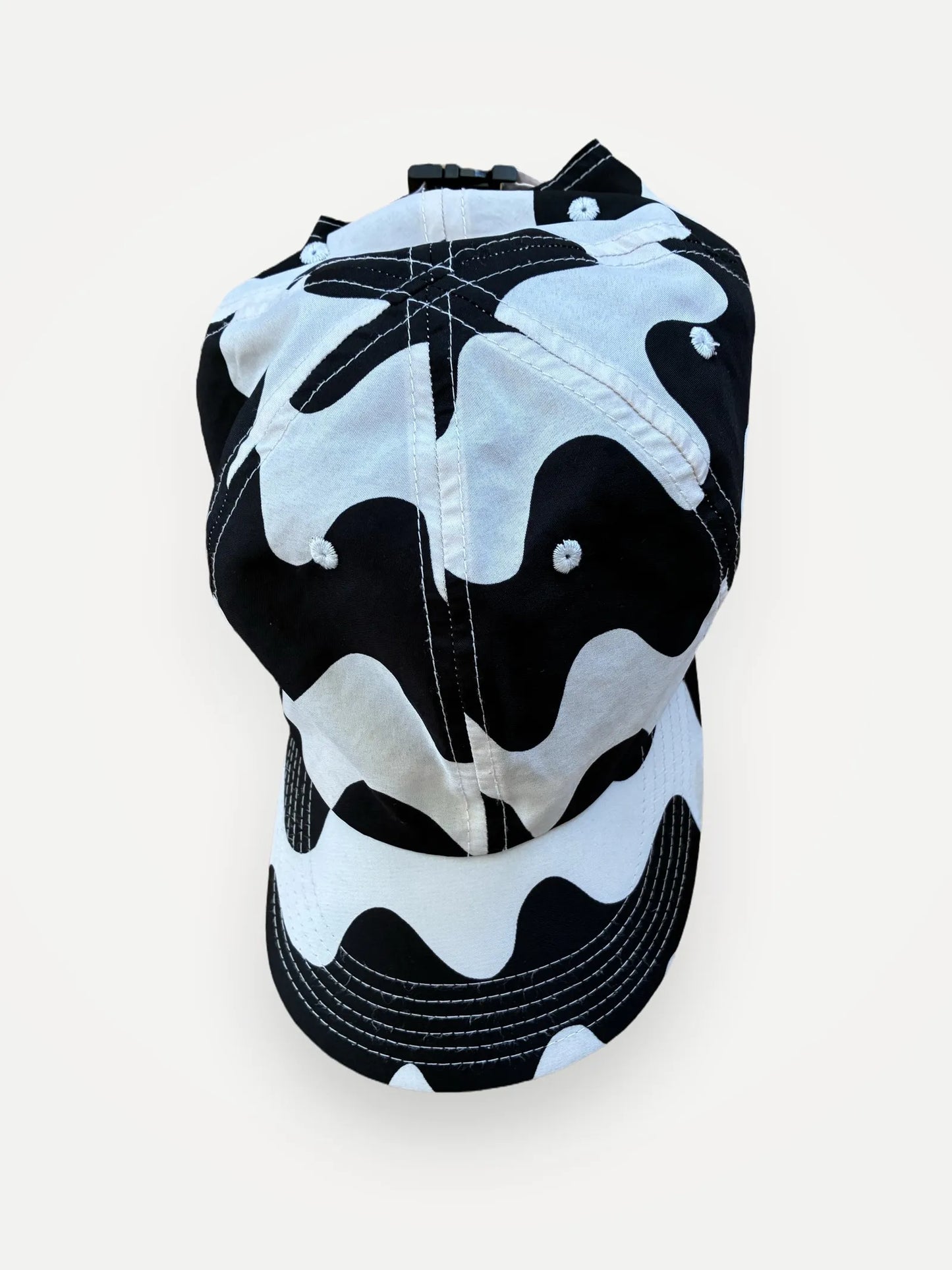 Marimekko-keps