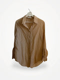 DAY Birger & Mikkelsen-blus