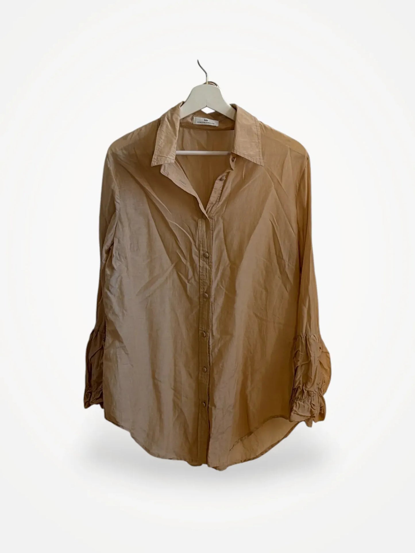 DAY Birger & Mikkelsen-blus
