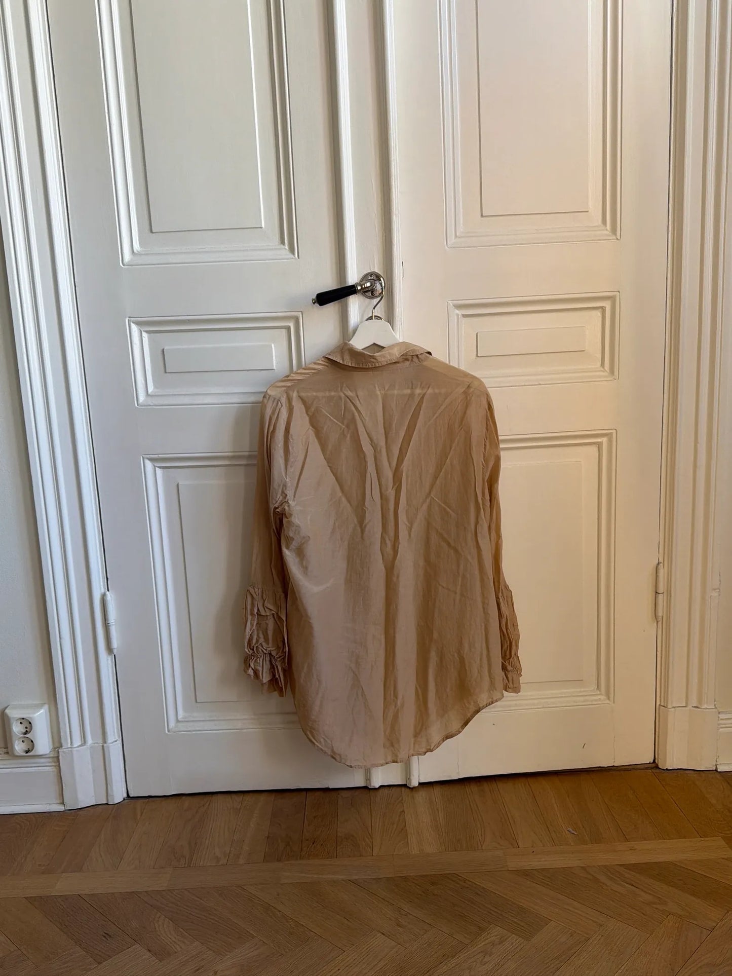 DAY Birger & Mikkelsen-blus