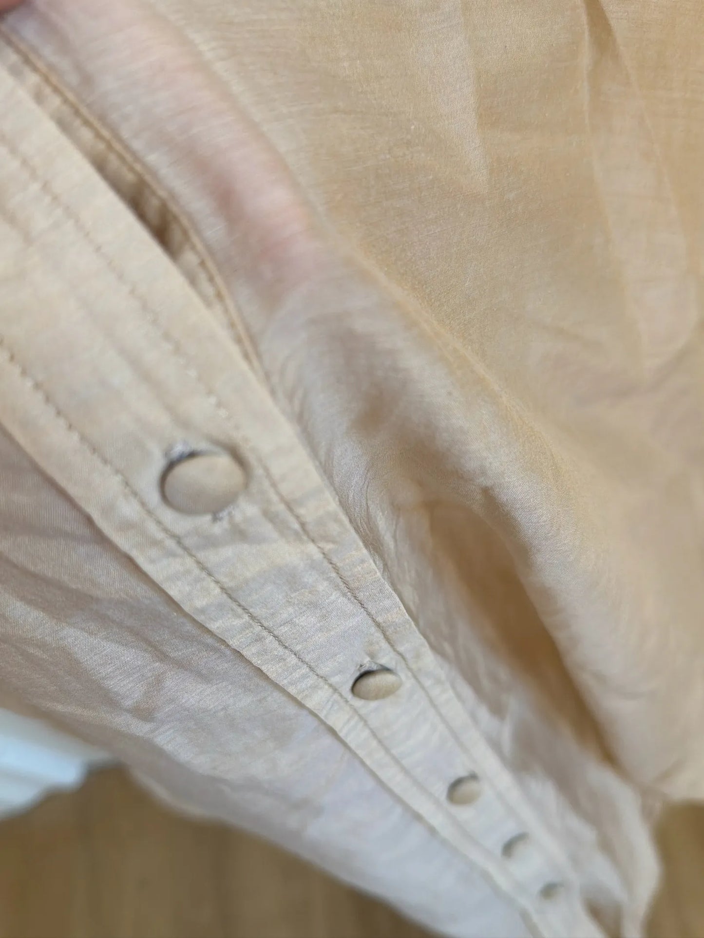 DAY Birger & Mikkelsen-blus