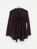 High Blouse