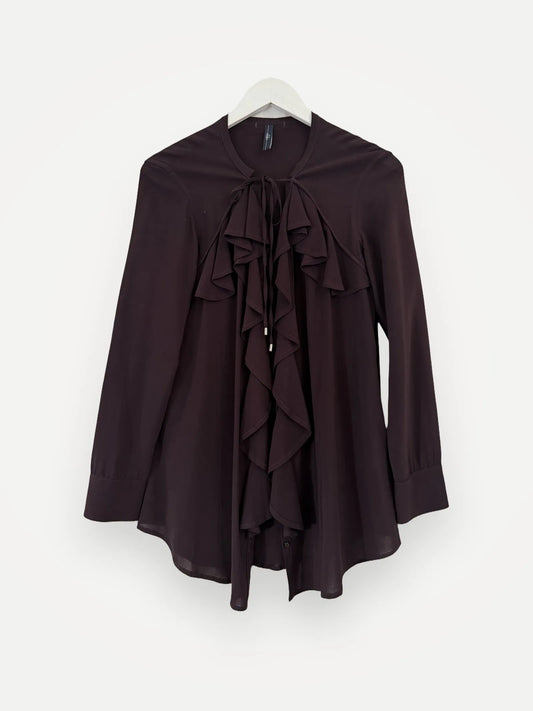 High-blus
