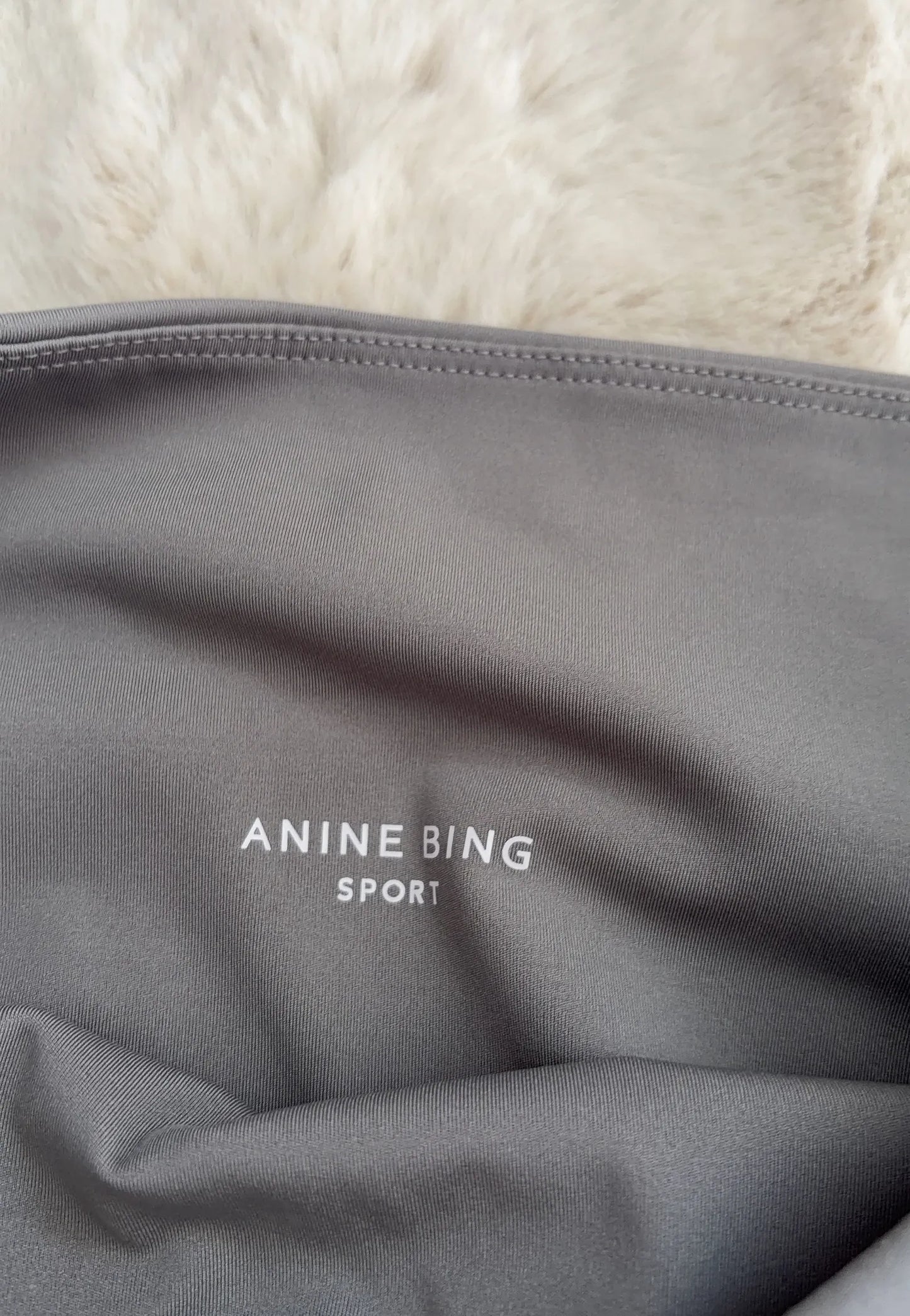 Anine Bing Blake-tights