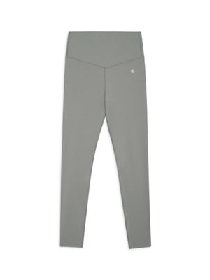 Anine Bing Blake-tights